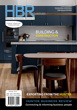HBR October 2026 Cover Archive2
