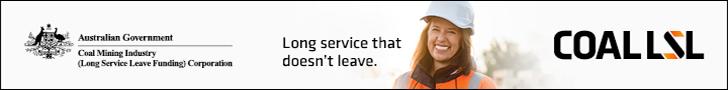 Long service leave 4