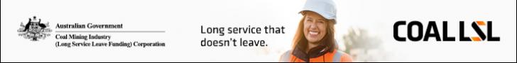 Long service leave 4