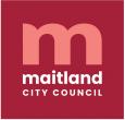 Maitland6