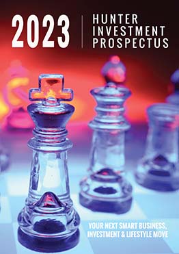 2023 Prospectus Cover archive2