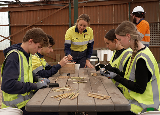 20251029 M1 to Raymond Terrace STEM Schools ALL.00 31 11 05.Still005