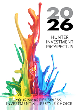 2026 HIP Cover archive