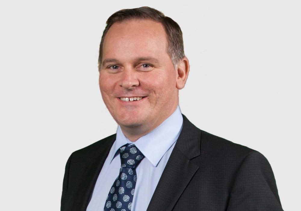 BURKE & MEADE LAWYERS