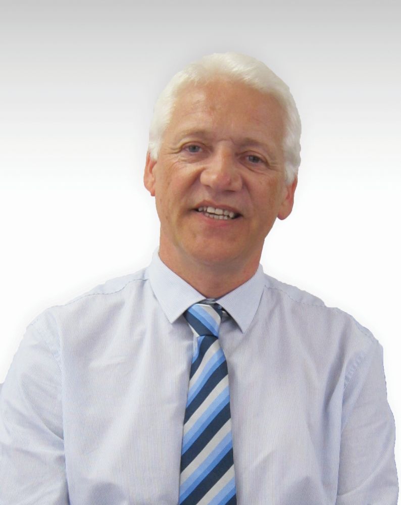 SHARP ELECTRONICS GROUP