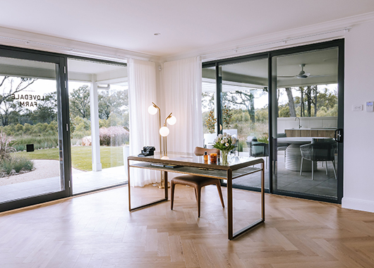 LovedaleFarm 20250215 11