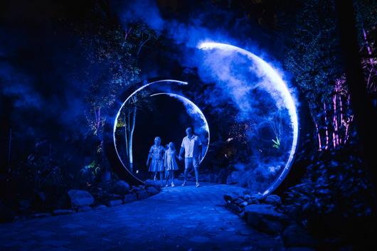 2026 AHF Registrations Open 1