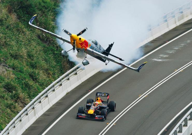 matt hall f1 sea cliff bridge web