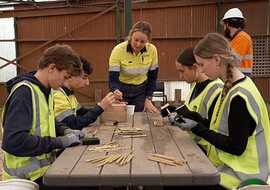 20251029 M1 to Raymond Terrace STEM Schools ALL.00 31 11 05.Still005