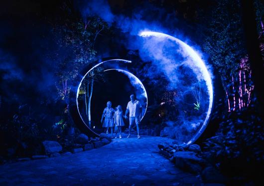 2026 AHF Registrations Open 1