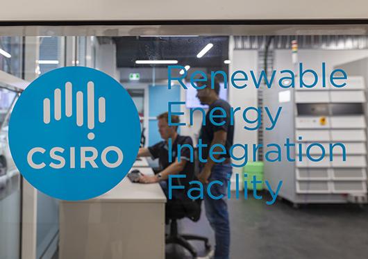 REIF Dec 2025 shoot window 1200x801