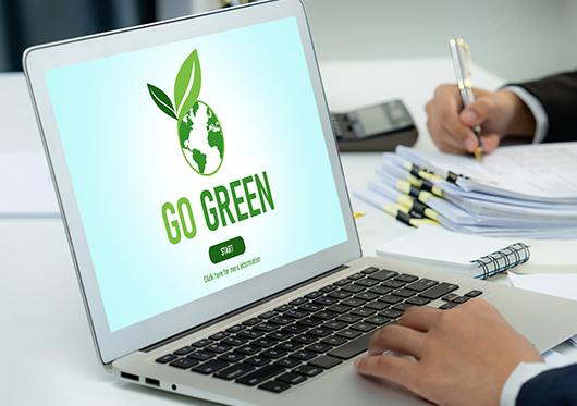 dreamstime xxl 413998280