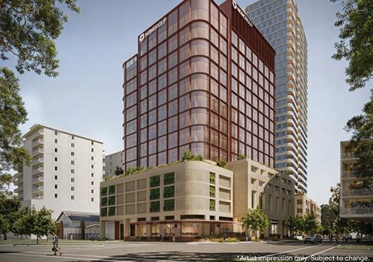 our place media 301025v3