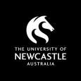 University of Newcastle logo3