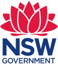 nsw gov logo