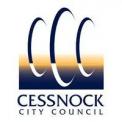 Cessnock