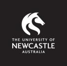 UNI Logo