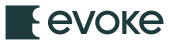 Evoke Logo2