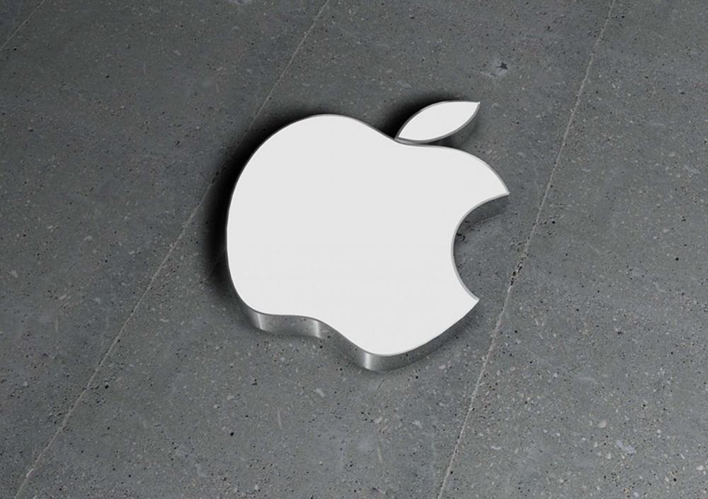 Apple iOS 8