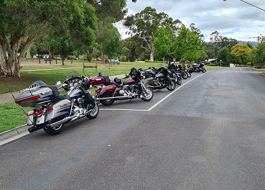 dreamstime xxl 268965491