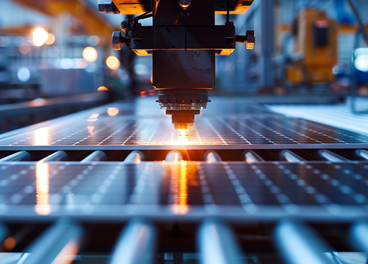 dreamstime xxl 313045000