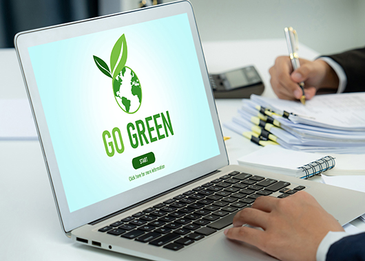 dreamstime xxl 413998280