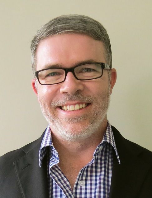 HUNTER BUSINESS REVIEW