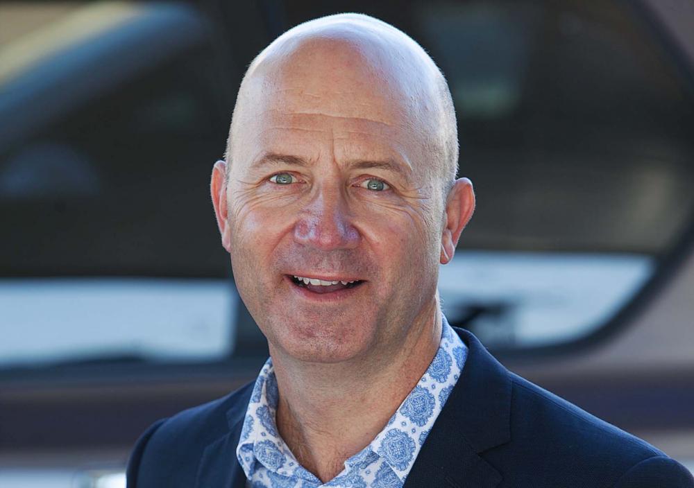 NRMA MOTORING SERVICES