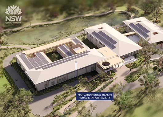 1.-Maitland-Mental-Health-Rehabilitation-facility-aerial