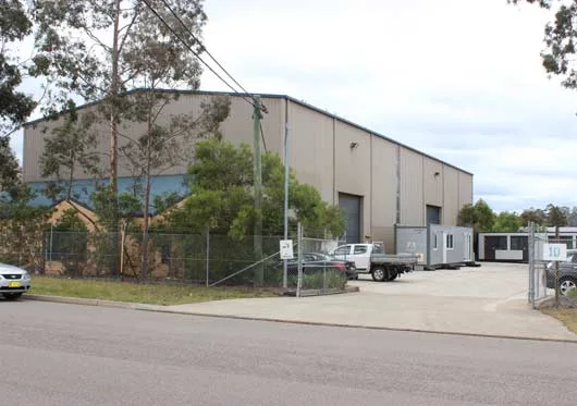 10-Shipley-Drive