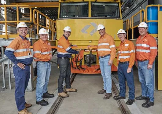 180-million-Hexham-Train-Support-Facility