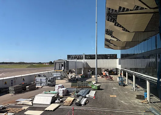 2-Terminal-update