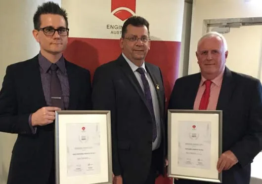 2017-Young-Engineer-Professional-Engineer-of-the-Year-Awards