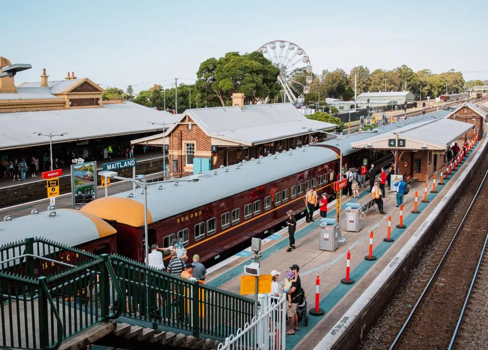 2024-Steamfest-1