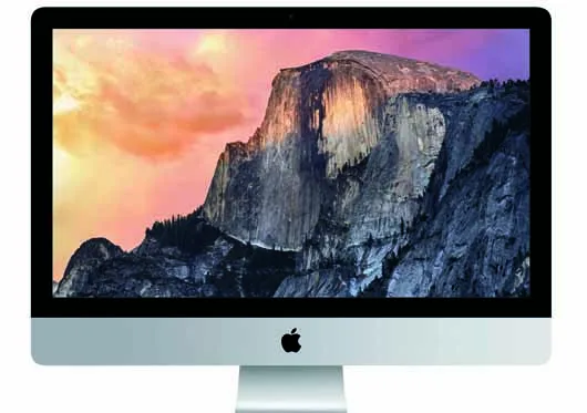 27-inch-iMAC