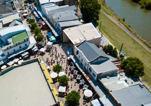3109-urban-Maitland-Riverlink-CHROFI-01