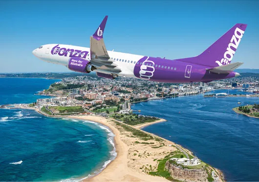 325244-B1C-7378-Newcastle-1304805965-HD-0222
