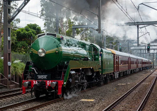 3801-Hunter-Valley-Steamfest