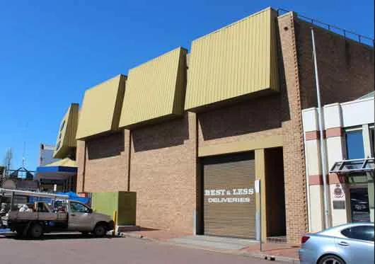 423-High-Street-Maitland