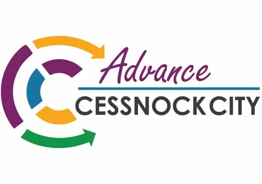 ADVANCE-CESSNOCK-CITY-LOGO