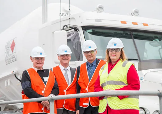 AGL-Newcastle-Gas-Storage-Facility1