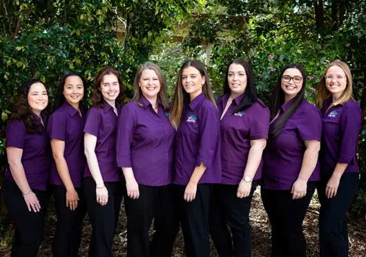 AGU-Team