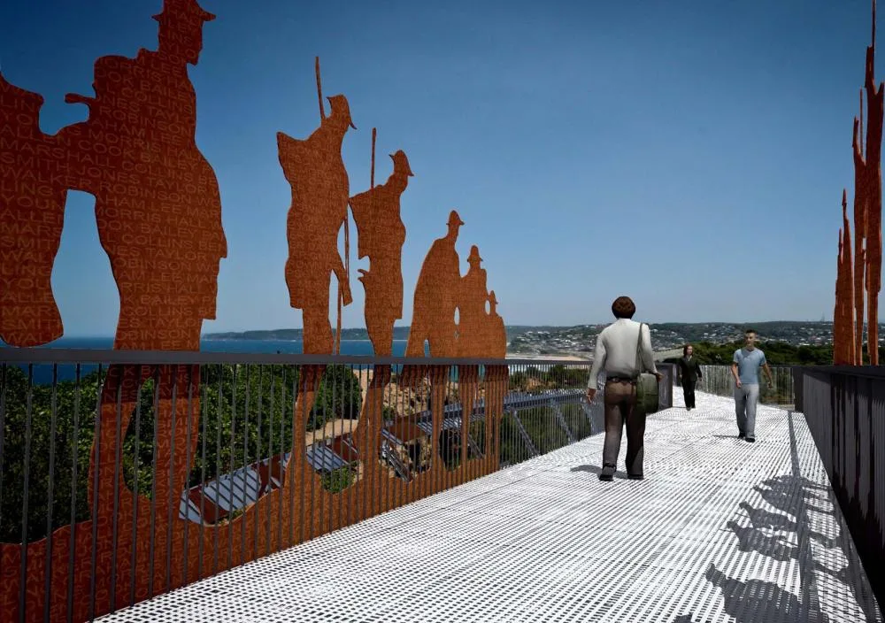 ANZAC-Walk-option-3-everyone-has-used-this-web