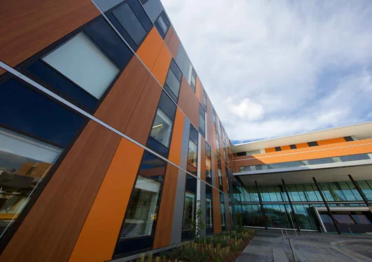 APP-Tamworth-Hospital