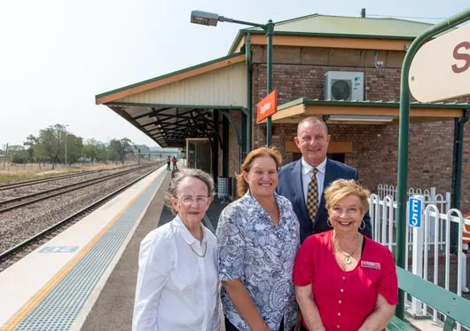 Additional-train-services-for-Singleton