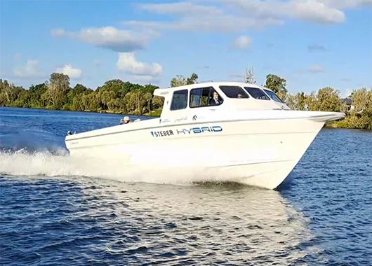 Ampcontrol-Hybrid-Boat-01