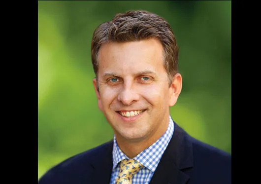 Andrew-Constance