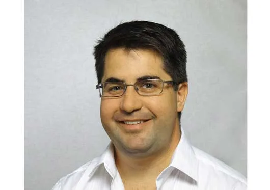 Andrew-Hazell