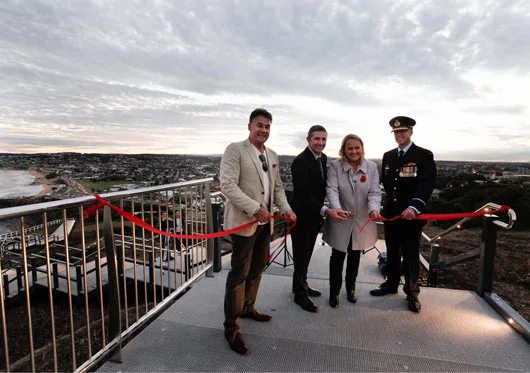 Anzac-Memorial-Walk