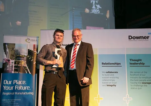 Apprentice-of-the-year-Brick-Goodwin-Hunternet